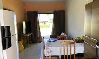 Imagem 4: Casa para venda com 198 metros quadrados com 2 quartos em Vila Assis - Sorocaba - SP