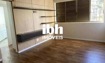 Imagem 3: 04 Quartos, 02 suítes no Belvedere