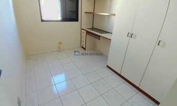 Imagem 3: Apartamento na região da Saúde com 85m²