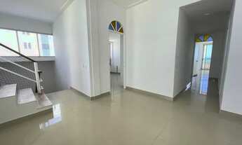 Imagem 2: ARM - Apartamento para venda com 360 m² com 3 quartos, 3 suites