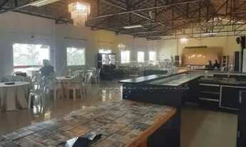 Imagem 7: Rural fazenda, sítio e chácara em Sao Jose dos Campos