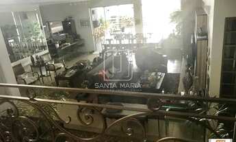 Imagem 4: Casa (térrea em condominio) 3 dormitórios/suite, cozinha planejada, portaria 24 horas, em