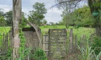 Imagem 3: Área Comercial em Caçapava