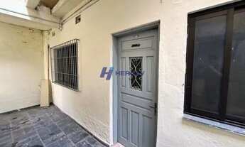 Imagem 3: Casa para alugar no bairro Vila Medeiros - São Paulo/SP, Zona Norte