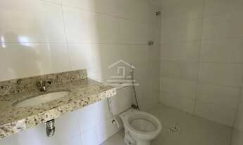 Imagem 2: Apartamento para venda tem 70 metros quadrados com 2 quartos em Ponta D'Areia - São L