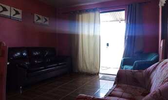 Imagem 2: Ilha comprida Casa com 2 dormitórios