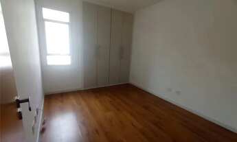 Imagem: Excelente apartamento central 2 quartos