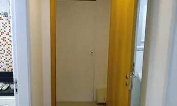 Imagem 7: Conjunto / Sala no Jardim Paulista - São Paulo