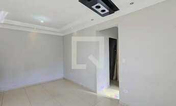 Imagem 4: Apartamento para Aluguel - Demarchi, 2 Quartos, 60 m2