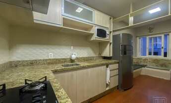 Imagem 4: Caxias do Sul - Casa Padrão - Cristo Redentor