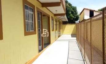 Imagem 3: Apartamento para aluguel, 1 quarto, Vera Cruz - Sarzedo/MG