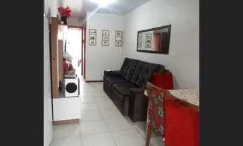 Imagem 7: Casa no bairro Restinga - Winter Park