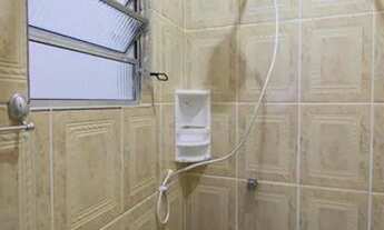 Imagem 7: Apartamento para Aluguel - Jardim Éster Yolanda, 1 Quarto, 20 m2