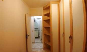 Imagem 7: São Paulo - Apartamento Padrão - Imirim