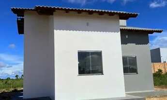 Imagem 4: Casa nova - said Salomão