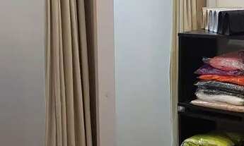 Imagem 3: Oportunidade de venda de loja Arthur Alvim