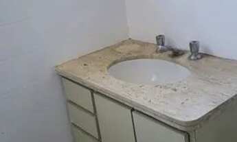 Imagem 7: VENDA Apartamento com 3 dormitórios