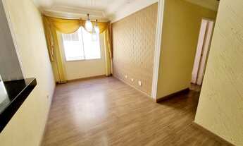 Imagem 5: Apartamento Duplex para Locação em Mogi das Cruzes, Alto Ipiranga, 3 dormitórios, 1 suíte