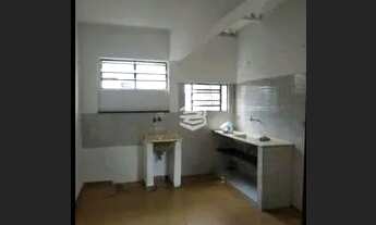 Imagem 3: GP45 Casa para aluguel e venda possui 70 metros quadrados com 2 quartos