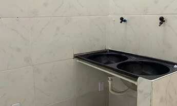 Imagem 6: Alugo Kitnet 2 Quartos