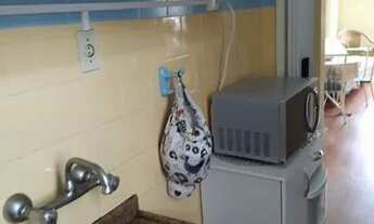 Imagem 3: APARTAMENTO RESIDENCIAL em NITERÓI - RJ, SÃO FRANCISCO