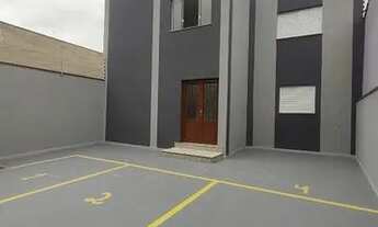 Imagem 2: Apartamento 1 dormitórios locação -Pq São Domingos - Pirituba