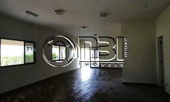 Imagem: SAO JOSE DO RIO PRETO - Residential / Home