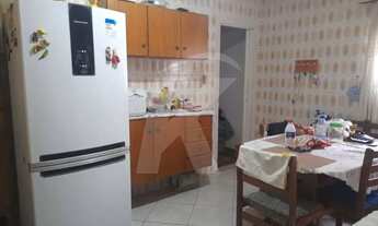 Imagem 6: Sobrado na Vila Constança - 2 dormitórios, 2 vagas