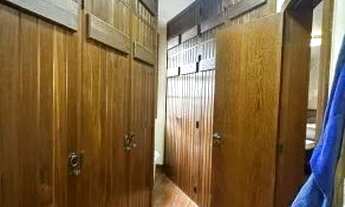 Imagem 7: Venda - CASA - MANGABEIRAS Belo Horizonte MG