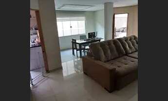 Imagem 3: CASA TÉRREA - VILA SANTA ISABEL - SP