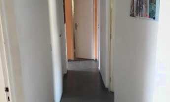 Imagem 6: Apartamento para Venda em Campinas, Jardim Flamboyant, 3 dormitórios, 2 banheiros, 1 vaga