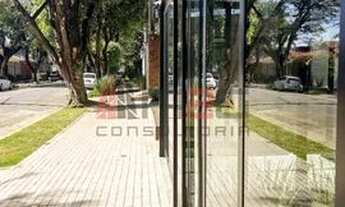 Imagem 4: Apartamento com 2 Quartos sendo 1 Suíte 2 banheiros 1 vaga à Venda R$ 795.000,00