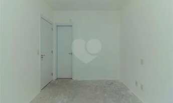 Imagem 6: Apartamento 02 quartos a venda em Pinheiros