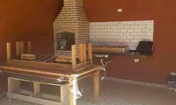 Imagem 6: Não perca a oportunidade de investir em Chácaras no Interior de SP HP