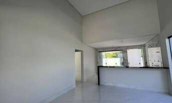 Imagem 4: Terras Alphaville 2 58322 !