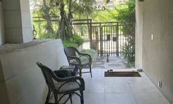 Imagem 7: Apartamento com 4 dormitórios, 155 m² - venda por R$ 3.600.000,00 ou aluguel por R$ 10.339