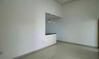 Imagem 5: CASA 3 QUARTOS SENDO 1 SUITE NO SETOR JARDIM GRAMADO GOIÂNIA/GO