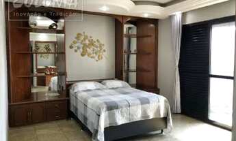 Imagem 7: São Paulo - Apartamento Padrão - Vila Prudente