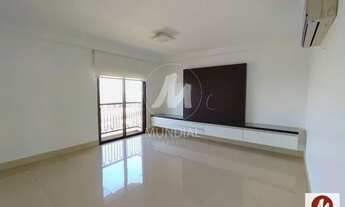 Imagem 3: Apartamento (tipo - duplex) 4 dormitórios/suite, portaria 24hs, espaço gourmet, salão de f