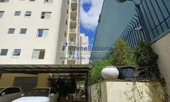 Imagem 3: Apartamento à venda com 2 dormitórios, 86 m², por R$ 1.130.000,00 - Vila Olímpia - SP