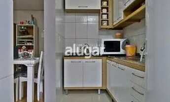 Imagem 5: Apartamento Charqueadas Caxias do Sul