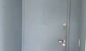 Imagem 4: Apartamento Cond Mais Recanto Taquara