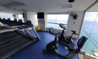 Imagem 5: Victoria Loft Apartamento com 1 dormitório