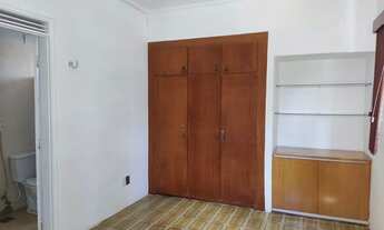 Imagem 5: RUA BARÃO DE ARACATI, 2440, APTº 401, JOAQUIM TÁVORA, ED RIVIERA