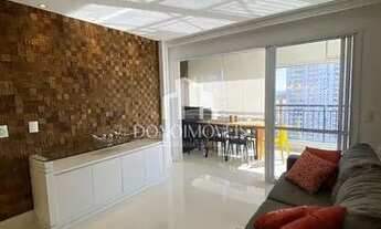 Imagem 4: Apartamento com 3 dorms, Centro, São Bernardo do Campo - R$ 1.49 mi, Cod: 61825