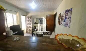 Imagem 5: Venda Tatuapé Casa com 5 dormitórios