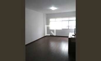 Imagem 4: Apartamento à Venda - Pinheiros, 3 Quartos, 125 m2