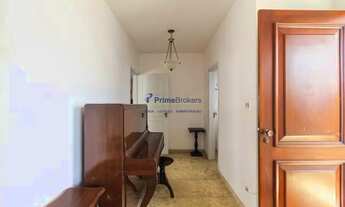 Imagem 7: Sobrado na melhor localização da Vila Mascote