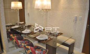 Imagem 7: Apartamento Mobiliado Próximo ao Colégio Adventista!