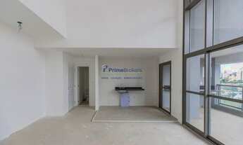 Imagem: Apartamento para venda na Vila Clementino